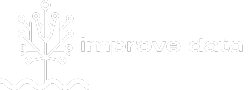 ImproveData Logo