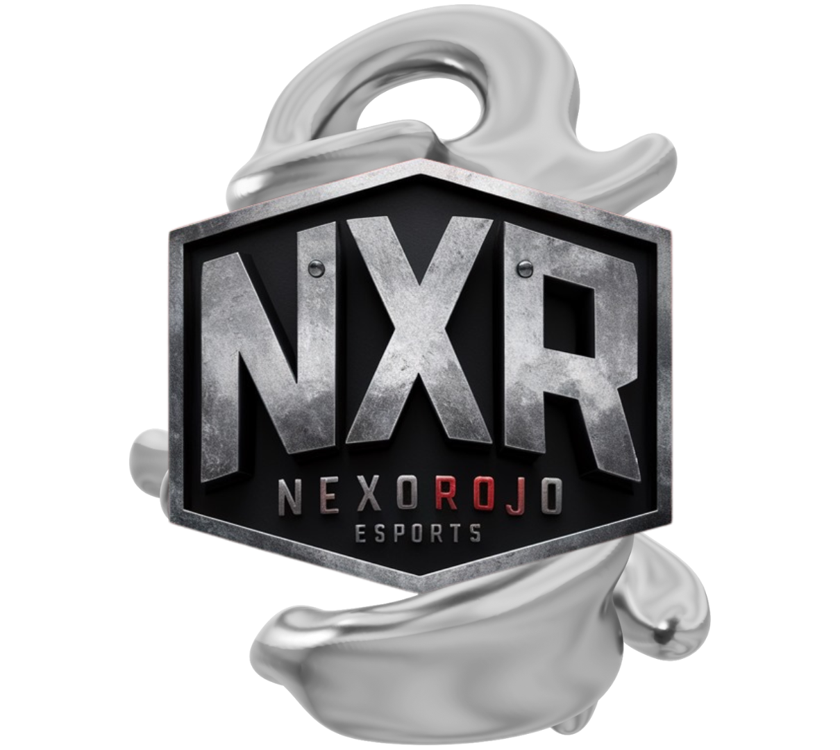 NXR