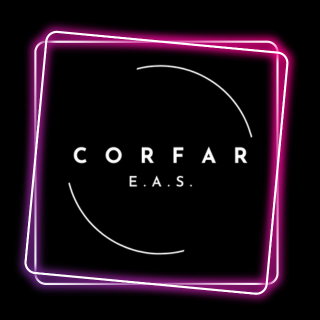 Corfar