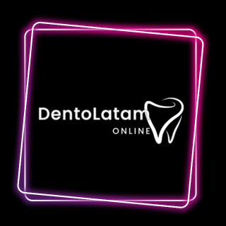 Dentolatam