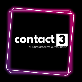 Contact3